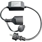 LumenXL Dimmerset met afstandsbediening - IP44