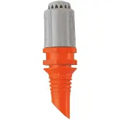 Gardena Micro sproeier 360