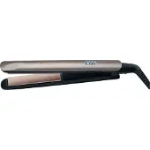 Remington S8540 Keratin Protect