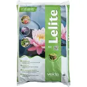 Velda Substraat Lelite 10 L