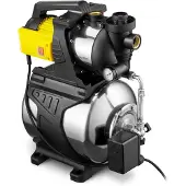 Trotec Huishoudelijk waterwerk TGP 1050 E