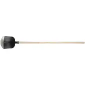AVR Tools BT400 zandschop met steel 130 cm