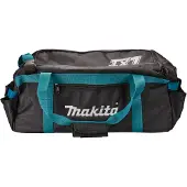 Makita gereedschapstas Zwaargewicht - E-11782