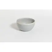 The Table Kom Atelier Sea Salt 13 cm