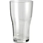 Brunner Set Beerglass Pint - bierglas (2 stuks)