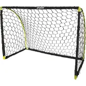 Sportx - Voetbaldoel Opvouwbaar 180cm (1 stuk)