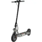 Street Surfing Voltaik Ion 400w Scooter Veelkleurig One Size / EU Plug