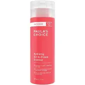 Paula's Choice Defense Gel Gezichtsreiniger - 198 ml