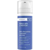 Paula's Choice Resist Anti-Aging 5% AHA Exfoliant - 50 ml