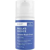 Paula's Choice Resist Anti-Aging Intensive Repair Nachtcrème - Hydraterende Nachtcremè met Retinol - 50 ml