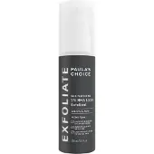 Paula's Choice SKIN PERFECTING 2% BHA Lotion Exfoliant - Vermindert Roodheid & Exfolieert - 100 ml