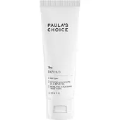 Paula's Choice UnScrub Reiniger - Scrub Gevoelige Huid - 118 ml