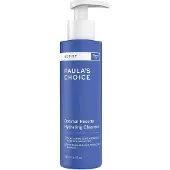 Paula's Choice Resist Anti-Aging Hydraterende Reiniger - 190 ml