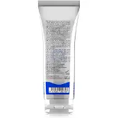 Aqua *Waterbased Lubricant* 0,1 l