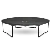 Salta Beschermhoes 213 cm Zwart