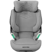 Maxi-Cosi Autostoel Maxi Cosi Kore Pro I-Size Authentic Grey