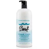 Bumble And Bumble Bb. Surf Surf Creme Rinse Conditioner 1000ml