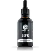 Unique-horn HPE