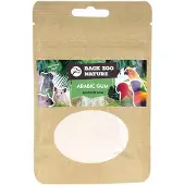 Back Zoo Nature Arabische Gom - 250 gram
