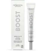Mádara Boost Gezichtsbehandeling 25 ml