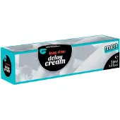 Ero Delay Cream 30 ml