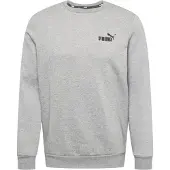 Puma Sportsweatshirt 'Essentials'