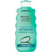 Garnier Ambre Solaire Soothing After Sun 200 ml