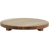 Nordal Safran snijplank - large