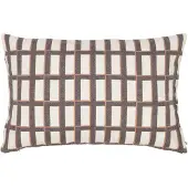 Broste Copenhagen Kussenshoezen ISA dames 40x60 cm