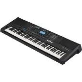 Yamaha PSR-EW425