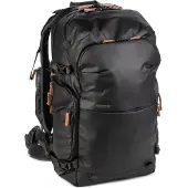 Shimoda Explore V2 30 Backpack - Black