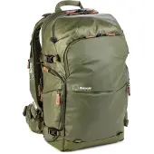 Shimoda Explore V2 30 Backpack Army Green