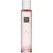 RITUALS The Ritual Of Sakura Flourishing Hair & Body Mist 50 ml