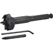 Makita Accessoires Cilinderkopboor 38mm - D-29985