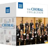 OUTHERE Various Artists - The Choral Collection (30 CD)