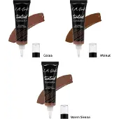LA Girl Getinte Foundation Warm Sienna GLM768