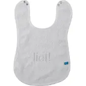 Lief! lifestyle Lief! - Slab - Wit