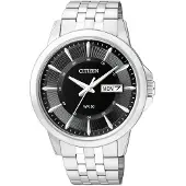Citizen - BF2011-51EC - Armbanduhr - Herren - Quarz