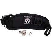 Caruba Padded Support Handstrap
