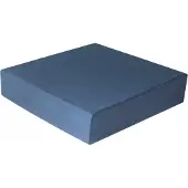 Thuiszorg Webshop Proform zitkussen - coccyx - Harley
