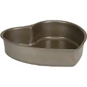 Schneider Hartvormige taartpan 27 cm