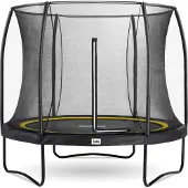 Salta Comfort Edition Trampoline Ø 183 cm