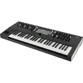 Waldorf IRIDIUM KEYBOARD