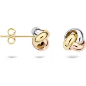 Blush Oorbellen 7157WYR