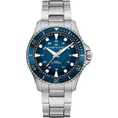 Hamilton Watch - H82505140