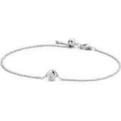 Blush armband