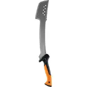 Fiskars - Tuinmes 1051236