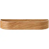 Audo Copenhagen Epoch plank 50 cm Eiken