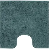 Casilin Havana WC Mat Eucalyptus - 59 x 59 cm