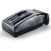 Festool TCL 6 10,8 V - 18 V Accu Snellader